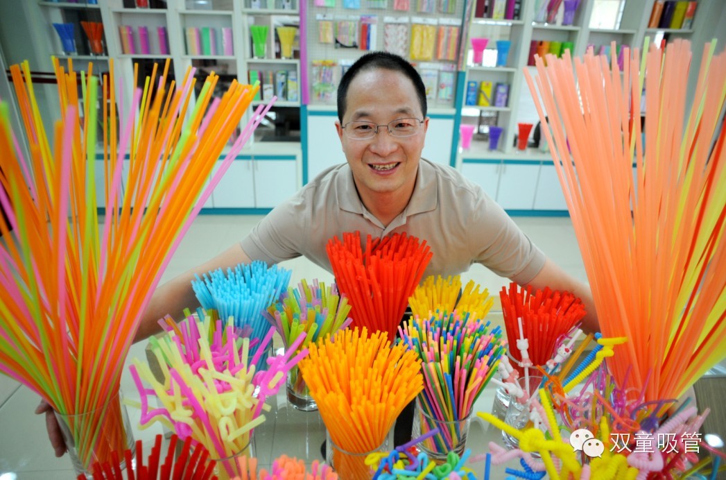 點(diǎn)擊查看源網(wǎng)頁(yè)