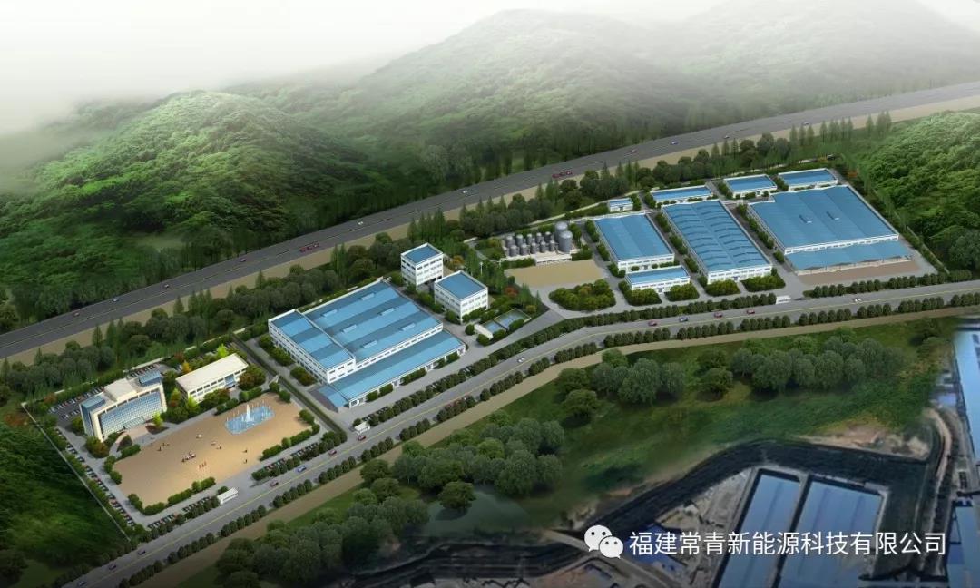 伯樂(lè )識良馬，明主覓賢才